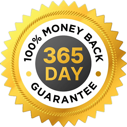 365-day-money-back-guarantee-idrothrapy