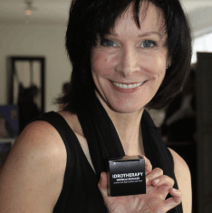 Customer reviews Idrotherapy