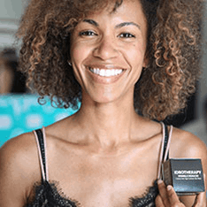 Customer reviews Idrotherapy