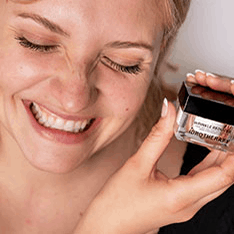 Customer reviews Idrotherapy